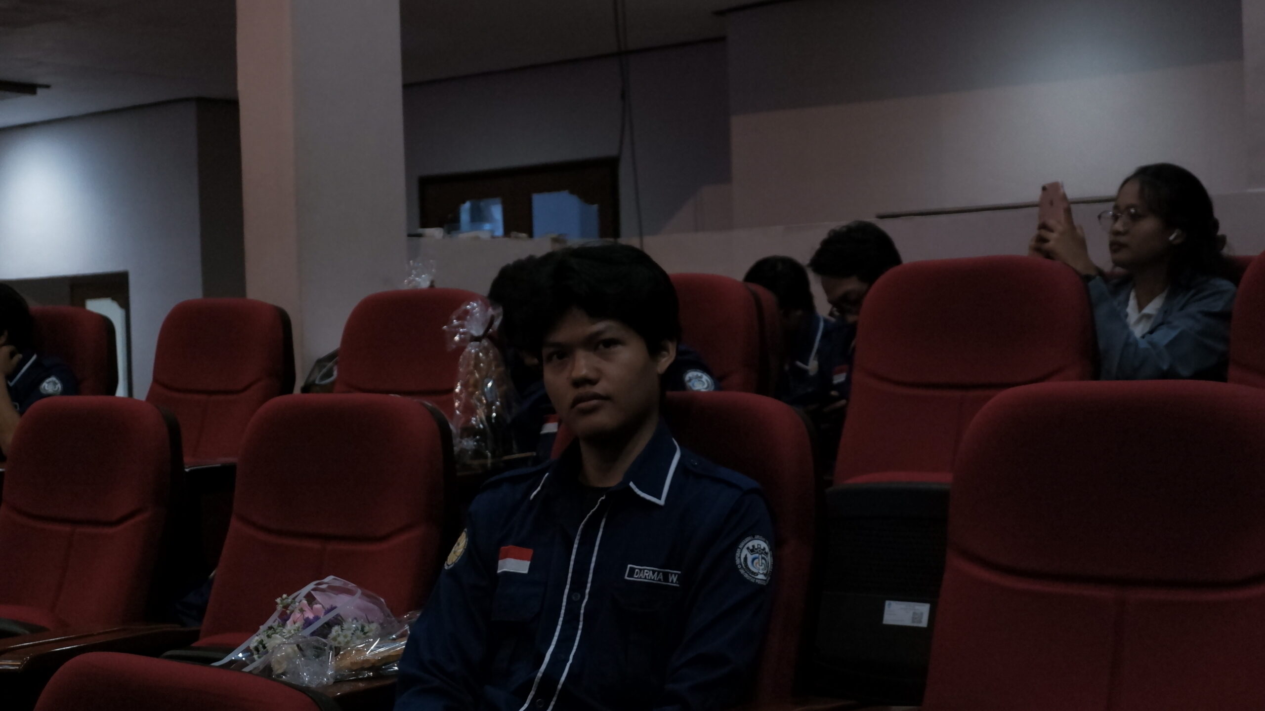 RDTY0374