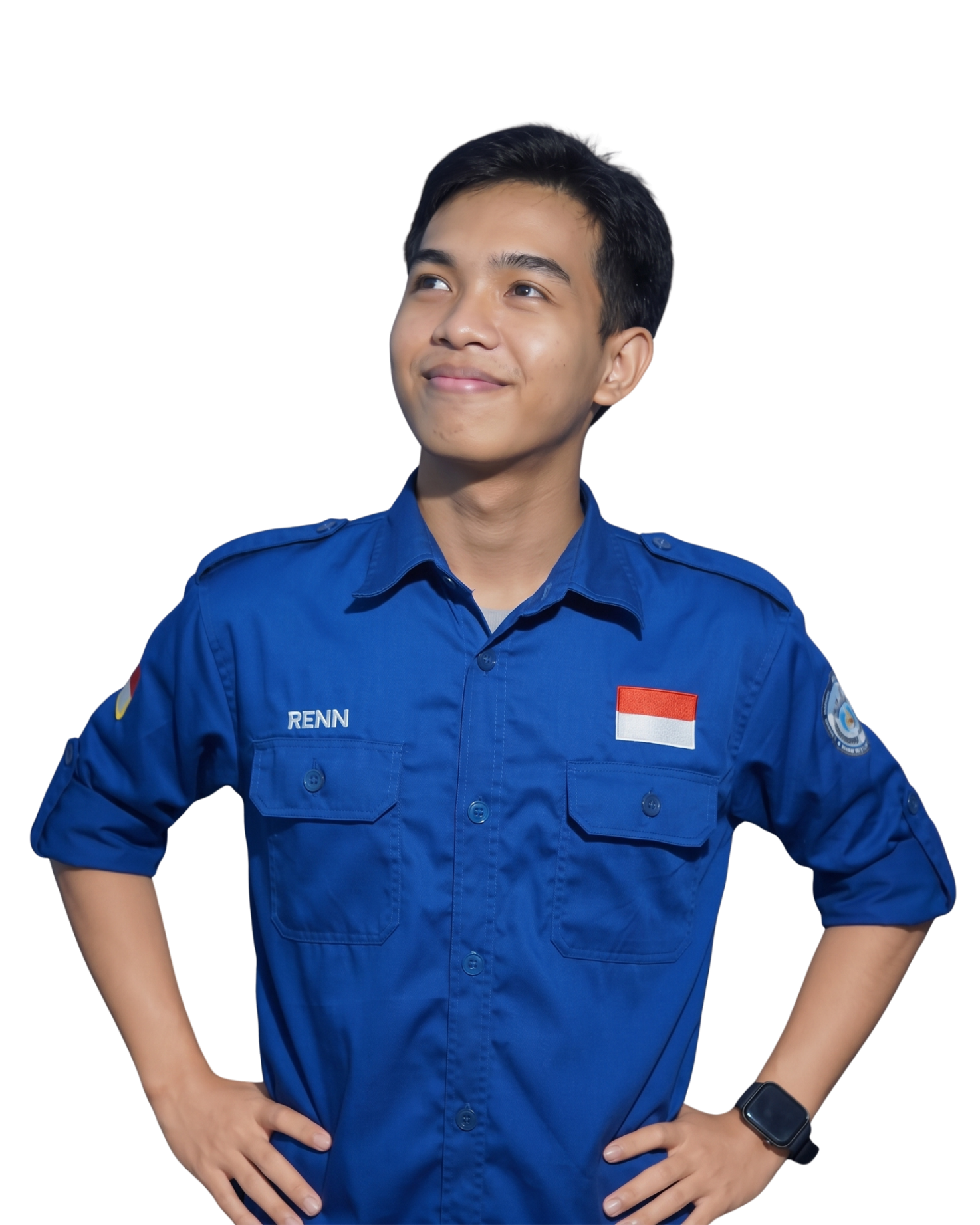 FOTO HMJ (1)